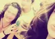 Crimă înfiorătoare! O adolescentă a fost împușcată de iubitul mamei sale în drum spre școală