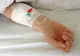 ONG-urile trag un semnal de alarmă: Mii de oameni bolnavi de SIDA şi TBC NU POT FI TRATAŢI