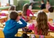 5 octombrie, ZIUA EDUCAŢIEI pentru elevi şi profesori. NU se fac ore - ce trebuie să ştie elevii!