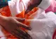 Copilul extraterestru creează panică în India. Ce s-a întâmplat cu el la 2 zile după ce s-a născut