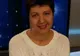 Caz desprins din filme la o clinică privată: "Am făcut RMN la ovare, dar rezultatul e pentru cap"