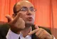 Cozmin Guşă, despre CAZUL care zguduie sistemul de justiţie românesc