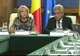Tudose anunță un ajutor nesperat de la CE pentru Cantacuzino, după întâlnirea cu Corina Crețu