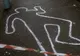Înfiorător! O româncă de 31 de ani, din Torino, şi-a înjunghiat fiica, apoi s-a sinucis