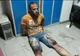 Povestea tulburătoare a tânărului care a ucis un polițist. Cum și-a pus capăt zilelor