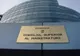 CSM îl pune la punct pe Tudorel Toader, în cazul eliberării deţinuţilor. Cum se verifică amânările