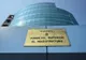 Judecător CSM după mesajul SUA: Tonul dur arată că niciun semnal intern și extern nu a fost ascultat