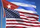 Se repetă istoria? Tensiuni mari între SUA și Cuba: Diplomații americani, chemați de URGENȚĂ acasă