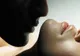 Câți parteneri sexuali este normal să ai într-o viață