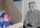 A găsit un copil pe stradă, într-o cutie de pantofi. Peste o săptămână a găsit alt copil. Tot așa...