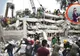 Mărturia cutremurătoare a unei românce după cutremurul devastator din Mexic: Am crezut că vom muri