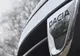 Dacia 1302, modelul pe care Ceauşescu l-a comandat special. Maşina a fost uitată