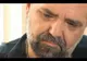 În vară își speria prietenii. Cum arată acum Daniel Iordăchioaie, după lupta teribilă cu cancerul