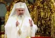 Mesajul lui Iohannis către Patriarhul Daniel cu ocazia aniversării a 10 ani de la întronizare