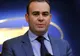 Procesul lui Darius Vâlcov, reluat de la zero