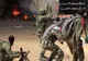 Cel puţin trei militari ONU, ucişi într-un atentat produs în Mali
