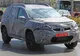 Aşa arăta Dacia Duster fabricată de comunişti, înainte de Revoluţie