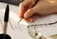 Ai mai multe contracte de colaborare? În fiecare lună trebuie să dai o declarație