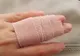 Un copil de doi ani, în stare gravă din cauza unui leucoplast