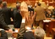 Moțiunea de cenzură împotriva Guvernului Tudose pică înainte să fie depusă! A venit confirmarea...