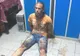 ȘOCANT. Ce s-a întâmplat cu tânărul care a ucis un polițist pe peronul gării din Suceava