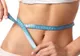 Uimitoarea dietă a rusoaicelor. Slăbeşti 30 de kg în doar două luni