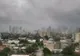 LIVE | Cel mai devastator uragan din istorie ÎN IMAGINI