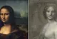 Leonardo Da Vinci a schițat-o pe Mona Lisa nud, înainte de a o picta?!