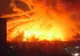 Alertă în Ucraina. Explozii puternice, după ce un depozit de muniţii a luat foc: două victime