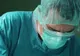 Transplant de ficat la un donator de 100 de ani - Premieră în Italia