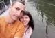 Cine sunt românii care au murit în accidentul din Austria? Veneau în țară să-și cunune finii