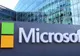 Reacția fostului șef al Microsoft România după denunțul lui Gabriel Sandu