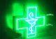 Medicamentele care ne ucid. Uite care sunt cele mai periculoase pastile pentru corpul uman