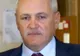 Dragnea îl apără pe Toader: ”Are ritmul lui. Nu se va pune problema de revocare”
