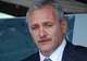 Șeful asociației de vânătoare a lui Dragnea a dat un "tun" de 23 milioane de lei și a fugit