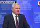 Dragnea: Guvernul și MEN să se aplece cu mai mult curaj asupra situației de la Tg. Mureș