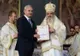 Dragnea a dezvăluit planul pentru referendumul de modificare a Constituţiei pe tema familei