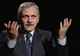 Dragnea, iritat de presă: "Murim de dragul externului şi uităm că suntem români. Nu suntem slugi!"