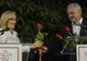 Liviu Dragnea, despre strategia Gabrielei Firea, la furtună: A procedat foarte bine!