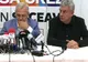 Dan Vasile Mihale: Trista victorie a premierului Tudose și atuul pierdut de PSD