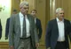 Miniștrii care pleacă: Sevil Shhaideh, Rovana Plumb, Viorel Ilie, Răzvan Cuc și Liviu Pop
