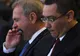Reacţia lui Liviu Dragnea, după ce Victor Ponta a anunţat că se înscrie în partidul Pro România
