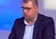 Fostul colonel SRI Daniel Dragomir se ,,spovedește'', din nou, în fața lui Manda