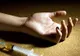 Copil de 12 ani mort din cauza unei SUPRADOZE. Fusese dat dispărut de ieri