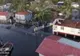 Uraganul Maria a ucis 17 oameni și a devastat Puerto Rico. Imagini șocante din DRONĂ