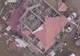 Imagini din dronă cu o insulă devastată de uraganul IRMA