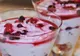 Pofta de dulce înseamnă cu totul altceva decât credeai. Un nutriționist explică