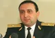 Un fost şef SPP l-a catalogat pe Hans Klemm drept "porc", apoi şi-a cerut scuze
