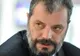 Eckstein Kovacs, despre situaţia liceului din Târgu Mureş: E o problemă a copiilor şi părinţilor