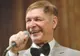 Eduard Khil este readus în atenția publicului de Google! Cine este Eduard Khil? VIDEO